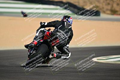 media/Oct-25-2025-2WTD (Sat) [[1e4a1f2fa2]]/C Group/Session 3 (Chicane 2)/